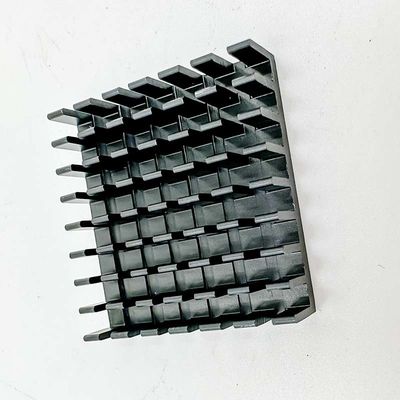 هیت سینک تراشه کامپیوتر صنعتی، هیت سینک CPU