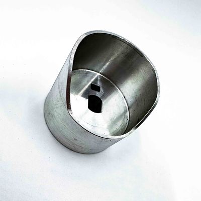 OEM Die Casting Service قطعات فلزی منیزیم روی قطعات ریخته گری