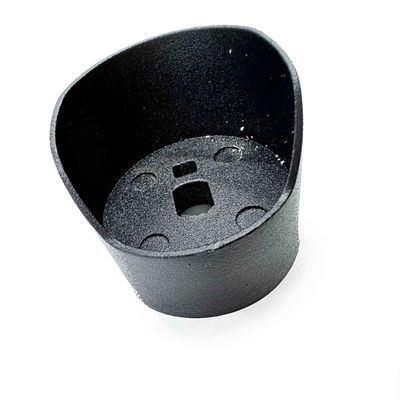 خدمات ریخته گری دقیق قطعات ریخته گری آلومینیومی تحت فشار
