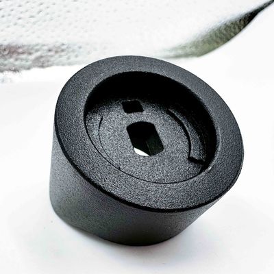 خدمات ریخته گری دقیق قطعات ریخته گری آلومینیومی تحت فشار