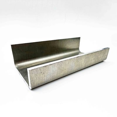 Tig Welding Sheet Metal Fabrication Machining ورق آلومینیوم قطعات فلزی