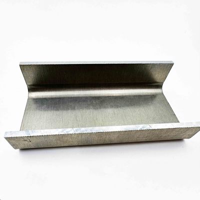 Tig Welding Sheet Metal Fabrication Machining ورق آلومینیوم قطعات فلزی