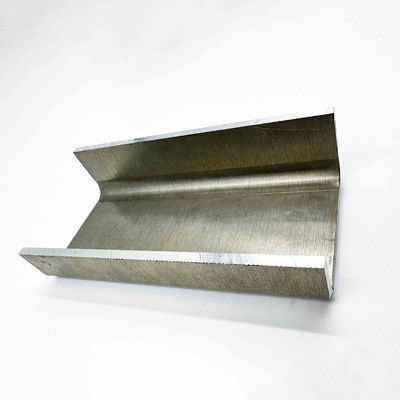 Tig Welding Sheet Metal Fabrication Machining ورق آلومینیوم قطعات فلزی