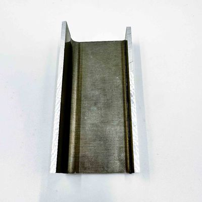 Tig Welding Sheet Metal Fabrication Machining ورق آلومینیوم قطعات فلزی