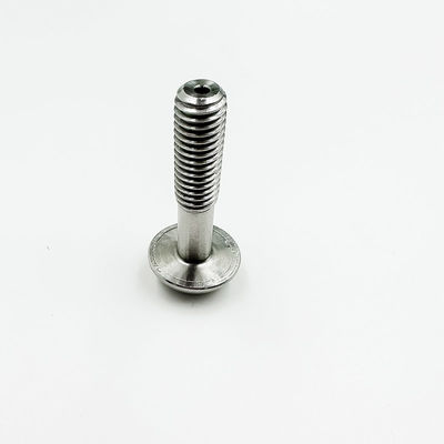 قطعات تراشکاری CNC با دقت بالا اندازه قطعات ماشینکاری سفارشی CNC
