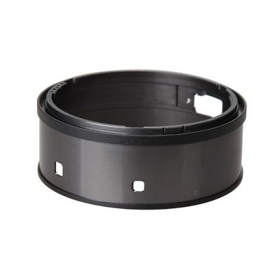 قطعات ماشینکاری CNC آلیاژ آلومینیوم، قطعات سخت افزاری دقیق غیر استاندارد