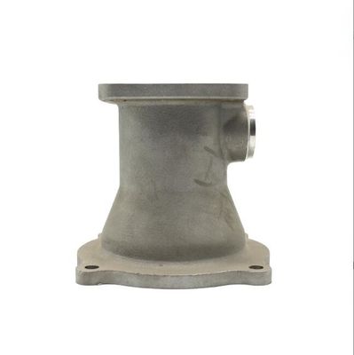ریخته گری ریخته گری دقیق ضد زنگ لوازم خانگی، ریخته گری آلومینیوم سفارشی