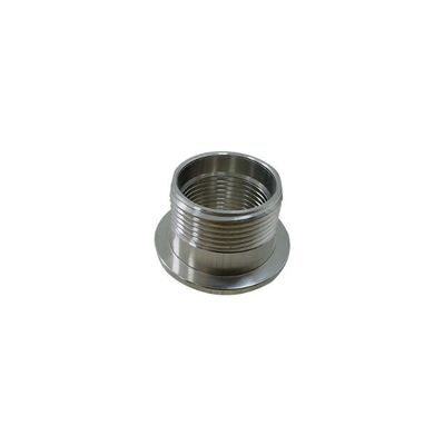 قطعات ریخته گری دقیق فولاد ضد زنگ، ریخته گری قطعات ریخته گری فولاد آلیاژی ریخته گری موم زدایی